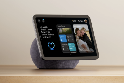 How Voice Commerce Powers Hands-Free Checkout and Shopping Experience